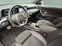 Mercedes-Benz CLA 200 AMG-Line Premium / ALCANTARA / DAB / APPLE