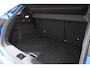 Renault Austral 1.2 E-TECH HYBRID 200PK TECHNO ESPRIT ALPINE AUT. | Google |  Lane Assist | Camera