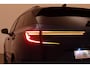 Renault Austral 1.2 E-TECH HYBRID 200PK TECHNO ESPRIT ALPINE AUT. | Google |  Lane Assist | Camera
