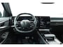 Renault Austral 1.2 E-TECH HYBRID 200PK TECHNO ESPRIT ALPINE AUT. | Google |  Lane Assist | Camera