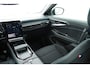 Renault Austral 1.2 E-TECH HYBRID 200PK TECHNO ESPRIT ALPINE AUT. | Google |  Lane Assist | Camera