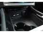Renault Austral 1.2 E-TECH HYBRID 200PK TECHNO ESPRIT ALPINE AUT. | Google |  Lane Assist | Camera