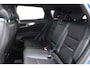 Renault Austral 1.2 E-TECH HYBRID 200PK TECHNO ESPRIT ALPINE AUT. | Google |  Lane Assist | Camera