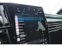 Renault Austral 1.2 E-TECH HYBRID 200PK TECHNO ESPRIT ALPINE AUT. | Google |  Lane Assist | Camera