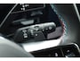 Renault Austral 1.2 E-TECH HYBRID 200PK TECHNO ESPRIT ALPINE AUT. | Google |  Lane Assist | Camera