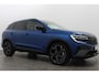 Renault Austral 1.2 E-TECH HYBRID 200PK TECHNO ESPRIT ALPINE AUT. | Google |  Lane Assist | Camera