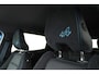Renault Austral 1.2 E-TECH HYBRID 200PK TECHNO ESPRIT ALPINE AUT. | Google |  Lane Assist | Camera