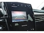 Renault Austral 1.2 E-TECH HYBRID 200PK TECHNO ESPRIT ALPINE AUT. | Google |  Lane Assist | Camera