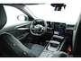 Renault Austral 1.2 E-TECH HYBRID 200PK TECHNO ESPRIT ALPINE AUT. | Google |  Lane Assist | Camera