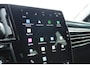 Renault Austral 1.2 E-TECH HYBRID 200PK TECHNO ESPRIT ALPINE AUT. | Google |  Lane Assist | Camera