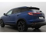 Renault Austral 1.2 E-TECH HYBRID 200PK TECHNO ESPRIT ALPINE AUT. | Google |  Lane Assist | Camera