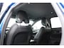 Renault Austral 1.2 E-TECH HYBRID 200PK TECHNO ESPRIT ALPINE AUT. | Google |  Lane Assist | Camera