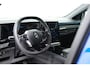 Renault Austral 1.2 E-TECH HYBRID 200PK TECHNO ESPRIT ALPINE AUT. | Google |  Lane Assist | Camera