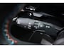 Renault Austral 1.2 E-TECH HYBRID 200PK TECHNO ESPRIT ALPINE AUT. | Google |  Lane Assist | Camera