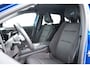 Renault Austral 1.2 E-TECH HYBRID 200PK TECHNO ESPRIT ALPINE AUT. | Google |  Lane Assist | Camera
