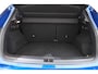 Renault Austral 1.2 E-TECH HYBRID 200PK TECHNO ESPRIT ALPINE AUT. | Google |  Lane Assist | Camera