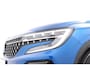 Renault Austral 1.2 E-TECH HYBRID 200PK TECHNO ESPRIT ALPINE AUT. | Google |  Lane Assist | Camera