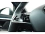 Renault Austral 1.2 E-TECH HYBRID 200PK TECHNO ESPRIT ALPINE AUT. | Google |  Lane Assist | Camera