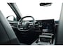 Renault Austral 1.2 E-TECH HYBRID 200PK TECHNO ESPRIT ALPINE AUT. | Google |  Lane Assist | Camera