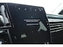 Renault Austral 1.2 E-TECH HYBRID 200PK TECHNO ESPRIT ALPINE AUT. | Google |  Lane Assist | Camera