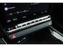 Renault Austral 1.2 E-TECH HYBRID 200PK TECHNO ESPRIT ALPINE AUT. | Google |  Lane Assist | Camera