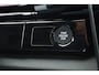 Renault Austral 1.2 E-TECH HYBRID 200PK TECHNO ESPRIT ALPINE AUT. | Google |  Lane Assist | Camera