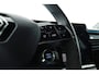 Renault Austral 1.2 E-TECH HYBRID 200PK TECHNO ESPRIT ALPINE AUT. | Google |  Lane Assist | Camera