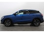 Renault Austral 1.2 E-TECH HYBRID 200PK TECHNO ESPRIT ALPINE AUT. | Google |  Lane Assist | Camera