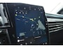 Renault Austral 1.2 E-TECH HYBRID 200PK TECHNO ESPRIT ALPINE AUT. | Google |  Lane Assist | Camera