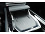 Renault Austral 1.2 E-TECH HYBRID 200PK TECHNO ESPRIT ALPINE AUT. | Google |  Lane Assist | Camera