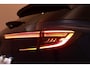 Renault Austral 1.2 E-TECH HYBRID 200PK TECHNO ESPRIT ALPINE AUT. | Google |  Lane Assist | Camera