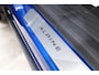 Renault Austral 1.2 E-TECH HYBRID 200PK TECHNO ESPRIT ALPINE AUT. | Google |  Lane Assist | Camera