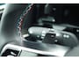 Renault Austral 1.2 E-TECH HYBRID 200PK TECHNO ESPRIT ALPINE AUT. | Google |  Lane Assist | Camera