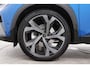 Renault Austral 1.2 E-TECH HYBRID 200PK TECHNO ESPRIT ALPINE AUT. | Google |  Lane Assist | Camera