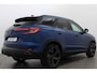 Renault Austral 1.2 E-TECH HYBRID 200PK TECHNO ESPRIT ALPINE AUT. | Google |  Lane Assist | Camera