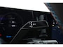 Renault Austral 1.2 E-TECH HYBRID 200PK TECHNO ESPRIT ALPINE AUT. | Google |  Lane Assist | Camera