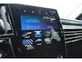 Renault Austral 1.2 E-TECH HYBRID 200PK TECHNO ESPRIT ALPINE AUT. | Google |  Lane Assist | Camera