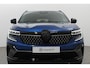 Renault Austral 1.2 E-TECH HYBRID 200PK TECHNO ESPRIT ALPINE AUT. | Google |  Lane Assist | Camera