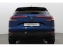 Renault Austral 1.2 E-TECH HYBRID 200PK TECHNO ESPRIT ALPINE AUT. | Google |  Lane Assist | Camera