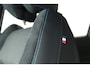 Renault Austral 1.2 E-TECH HYBRID 200PK TECHNO ESPRIT ALPINE AUT. | Google |  Lane Assist | Camera