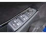 Renault Austral 1.2 E-TECH HYBRID 200PK TECHNO ESPRIT ALPINE AUT. | Google |  Lane Assist | Camera
