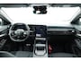 Renault Austral 1.2 E-TECH HYBRID 200PK TECHNO ESPRIT ALPINE AUT. | Google |  Lane Assist | Camera