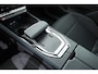 Renault Austral 1.2 E-TECH HYBRID 200PK TECHNO ESPRIT ALPINE AUT. | Google |  Lane Assist | Camera