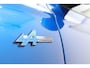 Renault Austral 1.2 E-TECH HYBRID 200PK TECHNO ESPRIT ALPINE AUT. | Google |  Lane Assist | Camera