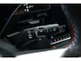 Renault Austral 1.2 E-TECH HYBRID 200PK TECHNO ESPRIT ALPINE AUT. | Google |  Lane Assist | Camera