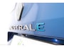 Renault Austral 1.2 E-TECH HYBRID 200PK TECHNO ESPRIT ALPINE AUT. | Google |  Lane Assist | Camera