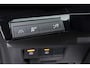 Renault Austral 1.2 E-TECH HYBRID 200PK TECHNO ESPRIT ALPINE AUT. | Google |  Lane Assist | Camera