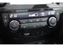 Nissan Qashqai 1.3 DIG-T Tekna 360-CAMERA PANO LEER 18"LMV CARPLAY NAVI DAB CRUISE 2xPDC CLIMA ENZ.