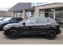 Nissan Qashqai 1.3 DIG-T Tekna 360-CAMERA PANO LEER 18"LMV CARPLAY NAVI DAB CRUISE 2xPDC CLIMA ENZ.