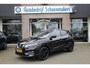 Nissan Qashqai 1.3 DIG-T Tekna 360-CAMERA PANO LEER 18"LMV CARPLAY NAVI DAB CRUISE 2xPDC CLIMA ENZ.